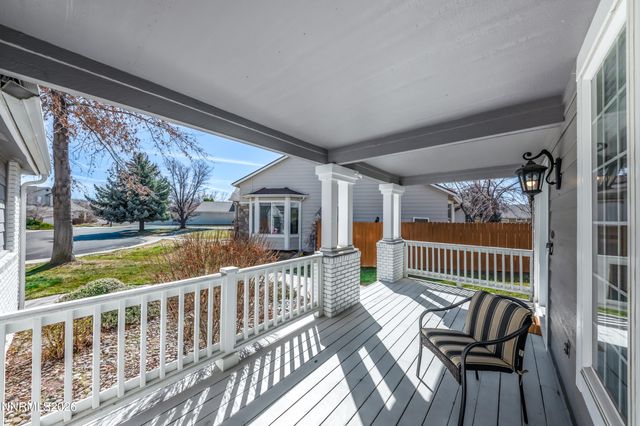 3215 Palacio Court, Sparks, NV 89436