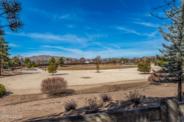 3215 Palacio Court, Sparks, NV 89436