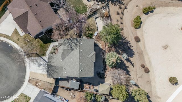 3215 Palacio Court, Sparks, NV 89436