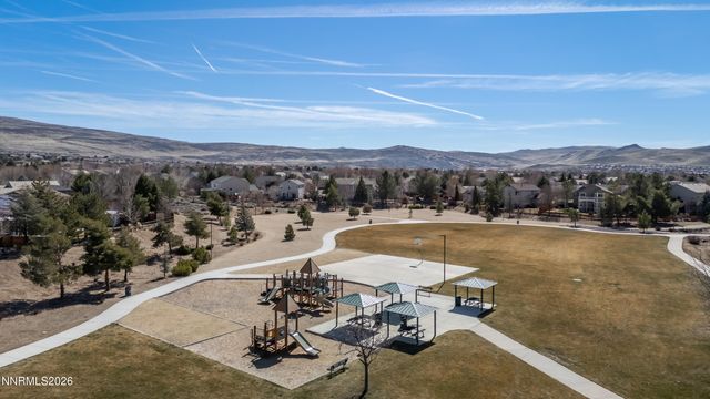 3215 Palacio Court, Sparks, NV 89436