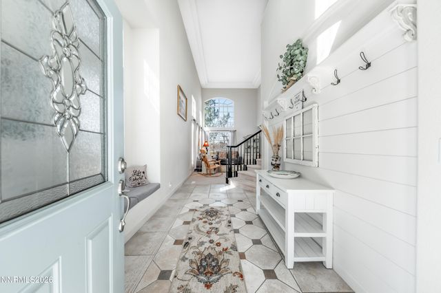 3215 Palacio Court, Sparks, NV 89436