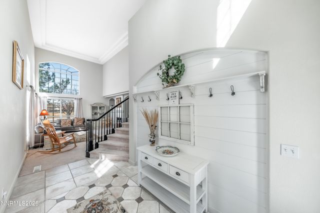 3215 Palacio Court, Sparks, NV 89436