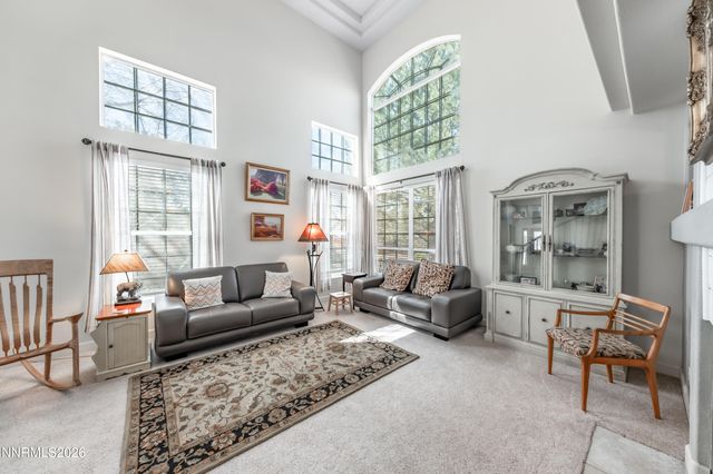 3215 Palacio Court, Sparks, NV 89436