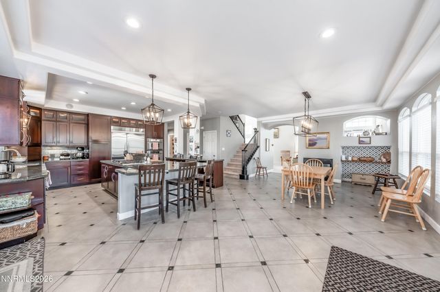 3215 Palacio Court, Sparks, NV 89436