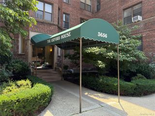 3656 Johnson Avenue 3B, Bronx, NY 10463