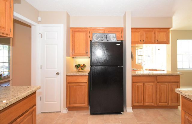 6011 Arboles Drive, Houston, TX 77035