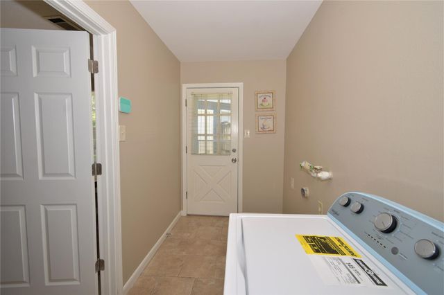 6011 Arboles Drive, Houston, TX 77035