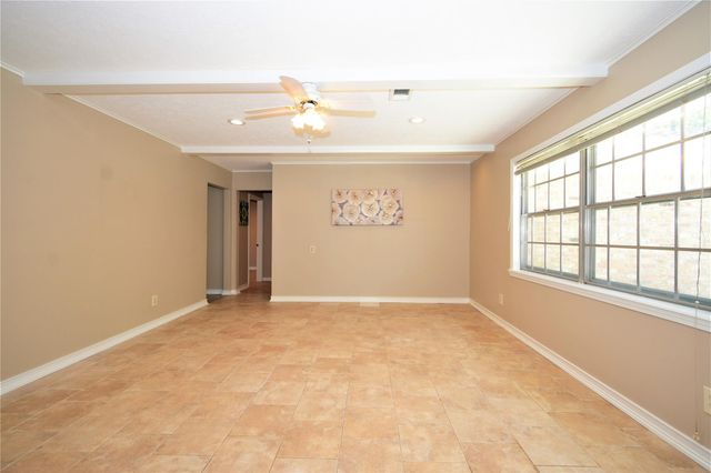 6011 Arboles Drive, Houston, TX 77035