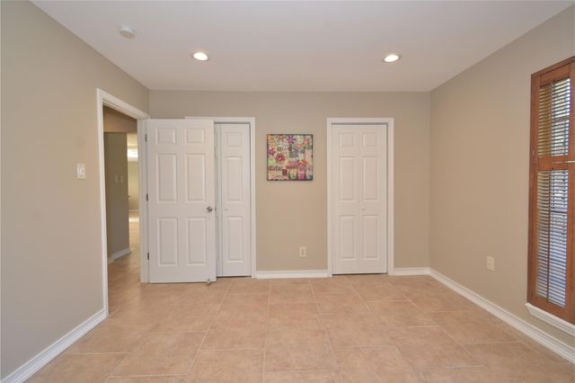 6011 Arboles Drive, Houston, TX 77035