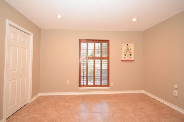 6011 Arboles Drive, Houston, TX 77035