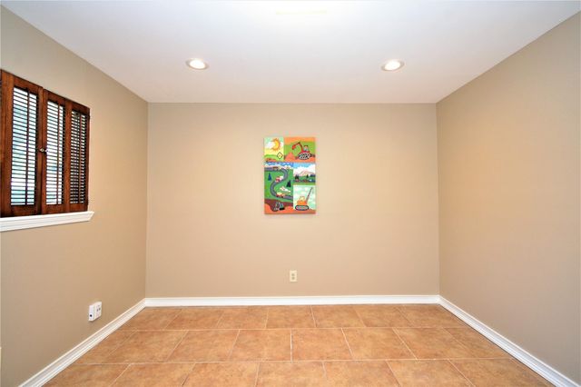 6011 Arboles Drive, Houston, TX 77035