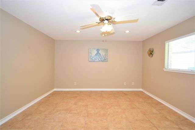 6011 Arboles Drive, Houston, TX 77035