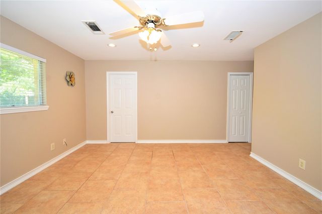 6011 Arboles Drive, Houston, TX 77035