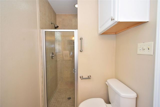 6011 Arboles Drive, Houston, TX 77035