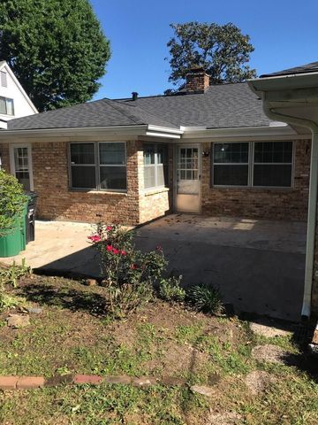 6011 Arboles Drive, Houston, TX 77035