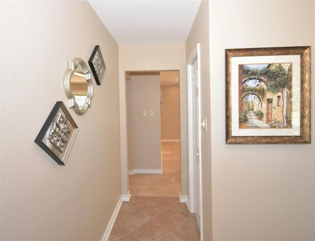 6011 Arboles Drive, Houston, TX 77035