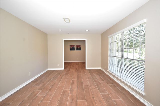 6011 Arboles Drive, Houston, TX 77035