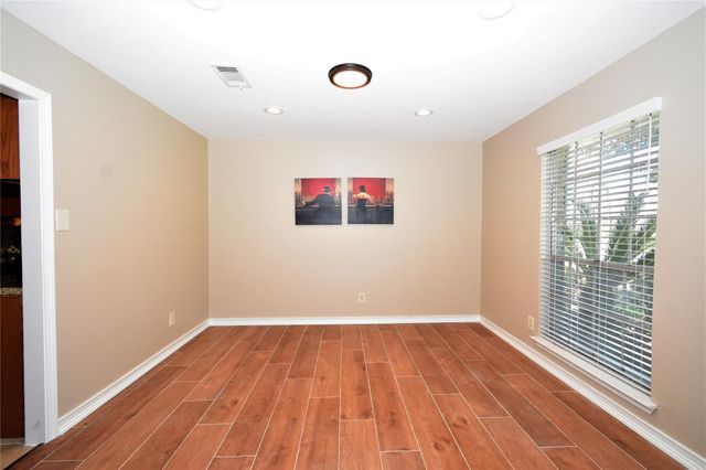 6011 Arboles Drive, Houston, TX 77035