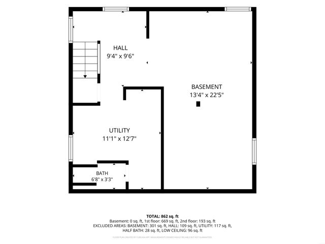 1014 W 6th Street, Waterloo, IA 50702