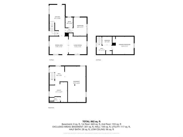 1014 W 6th Street, Waterloo, IA 50702