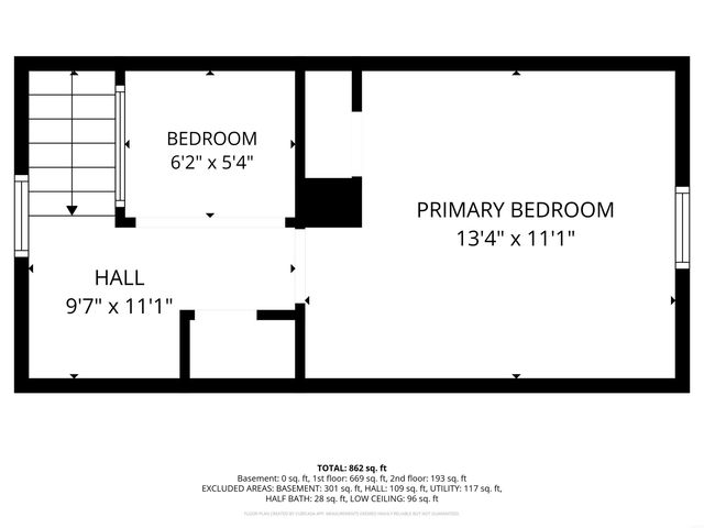 1014 W 6th Street, Waterloo, IA 50702
