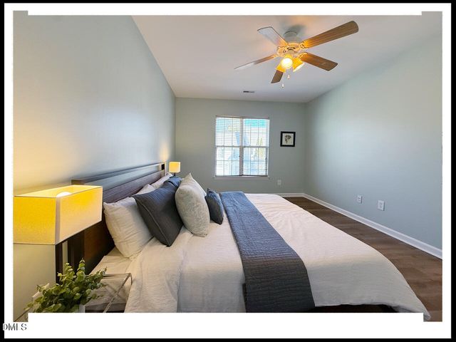 1284 Collegian Terrace, Winston-salem, NC 27106