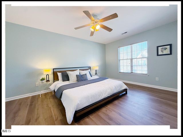 1284 Collegian Terrace, Winston-salem, NC 27106