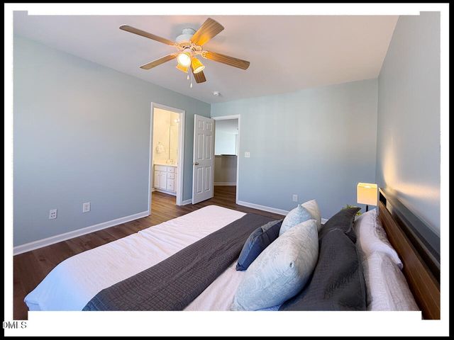 1284 Collegian Terrace, Winston-salem, NC 27106