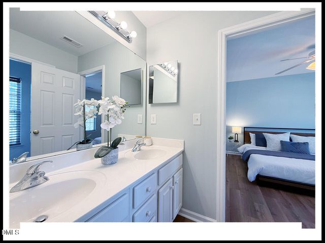 1284 Collegian Terrace, Winston-salem, NC 27106