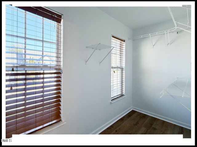 1284 Collegian Terrace, Winston-salem, NC 27106