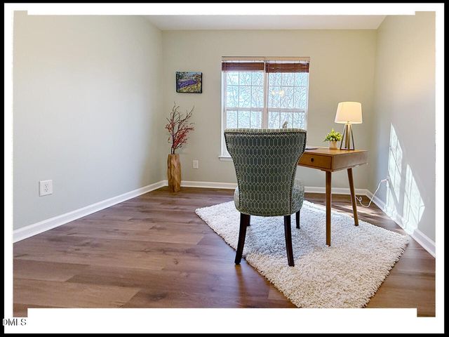 1284 Collegian Terrace, Winston-salem, NC 27106