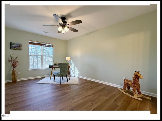 1284 Collegian Terrace, Winston-salem, NC 27106