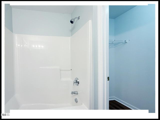 1284 Collegian Terrace, Winston-salem, NC 27106