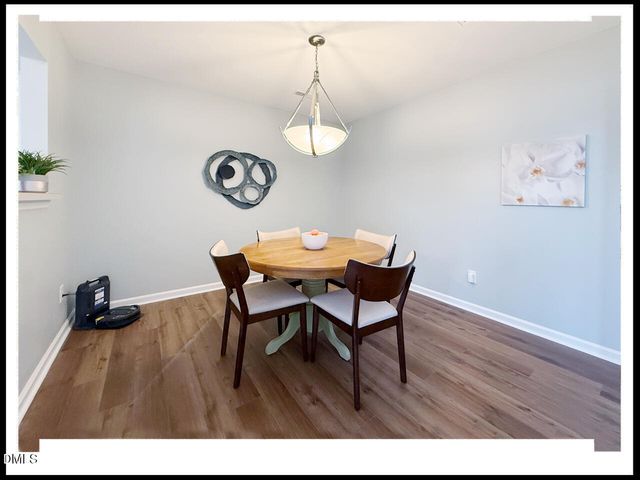 1284 Collegian Terrace, Winston-salem, NC 27106