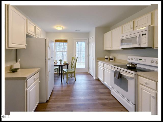 1284 Collegian Terrace, Winston-salem, NC 27106