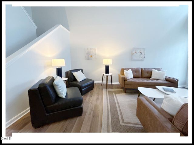 1284 Collegian Terrace, Winston-salem, NC 27106