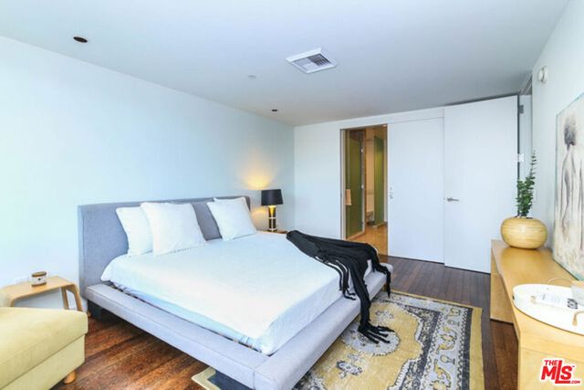 6250 HOLLYWOOD Boulevard 10N, Los Angeles, CA 90028