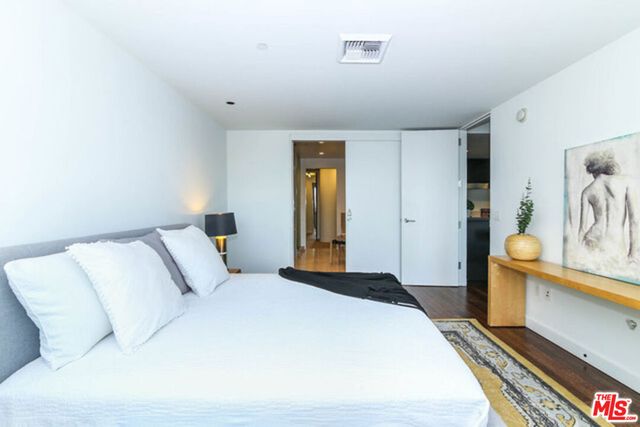 6250 HOLLYWOOD Boulevard 10N, Los Angeles, CA 90028