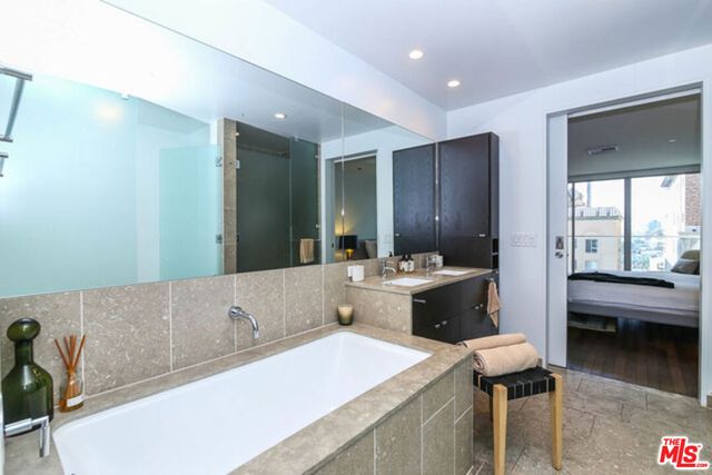 6250 HOLLYWOOD Boulevard 10N, Los Angeles, CA 90028