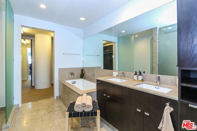 6250 HOLLYWOOD Boulevard 10N, Los Angeles, CA 90028