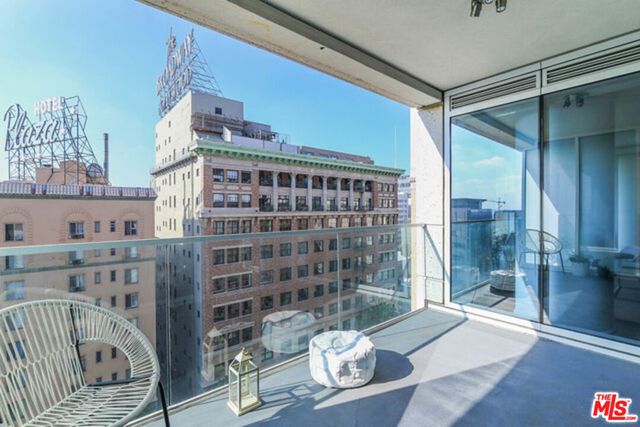 6250 HOLLYWOOD Boulevard 10N, Los Angeles, CA 90028