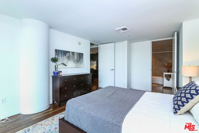 6250 HOLLYWOOD Boulevard 10N, Los Angeles, CA 90028