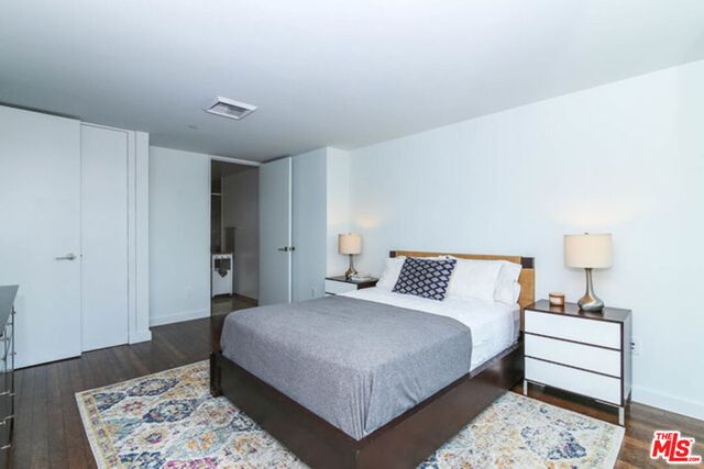 6250 HOLLYWOOD Boulevard 10N, Los Angeles, CA 90028