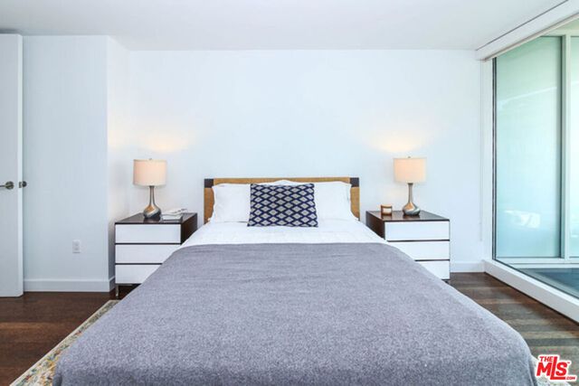 6250 HOLLYWOOD Boulevard 10N, Los Angeles, CA 90028