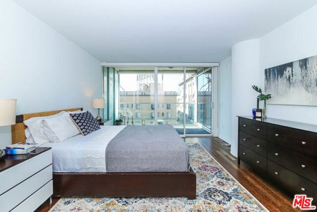 6250 HOLLYWOOD Boulevard 10N, Los Angeles, CA 90028