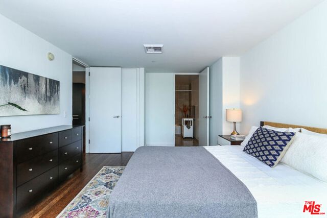 6250 HOLLYWOOD Boulevard 10N, Los Angeles, CA 90028
