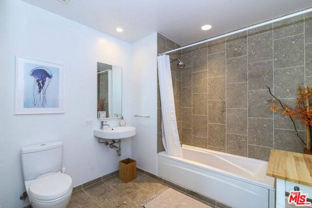 6250 HOLLYWOOD Boulevard 10N, Los Angeles, CA 90028