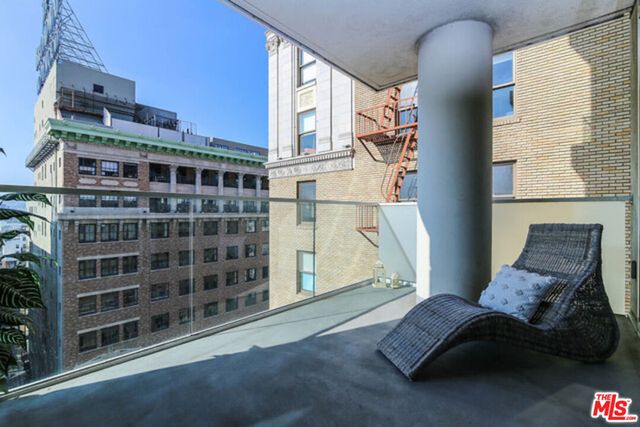 6250 HOLLYWOOD Boulevard 10N, Los Angeles, CA 90028