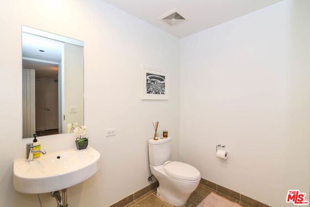6250 HOLLYWOOD Boulevard 10N, Los Angeles, CA 90028