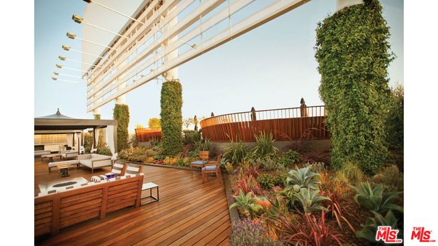 6250 HOLLYWOOD Boulevard 10N, Los Angeles, CA 90028